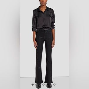 Black 7 for all mankind